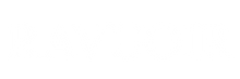 Ravuoir