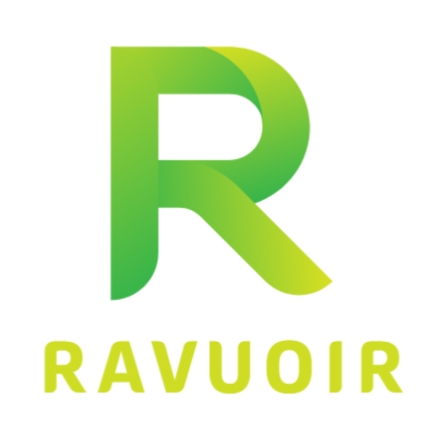 Wear style and look beautiful every step of the way – ravuoir.com